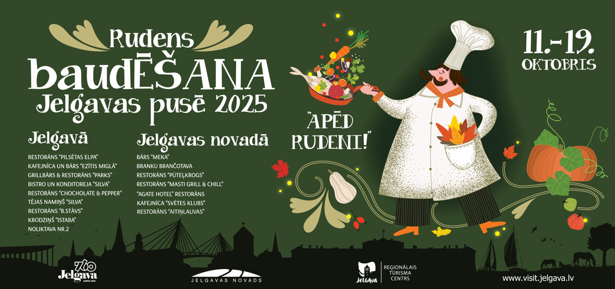 Baudesana2025_rudens_LV_FB_event-01.jpg